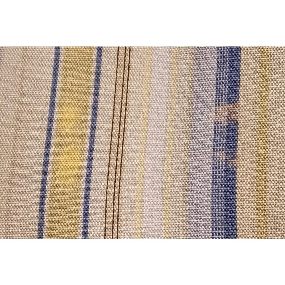 Unbranded buttercup yellow